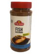 Valido Foods Fish Seasoning 11oz